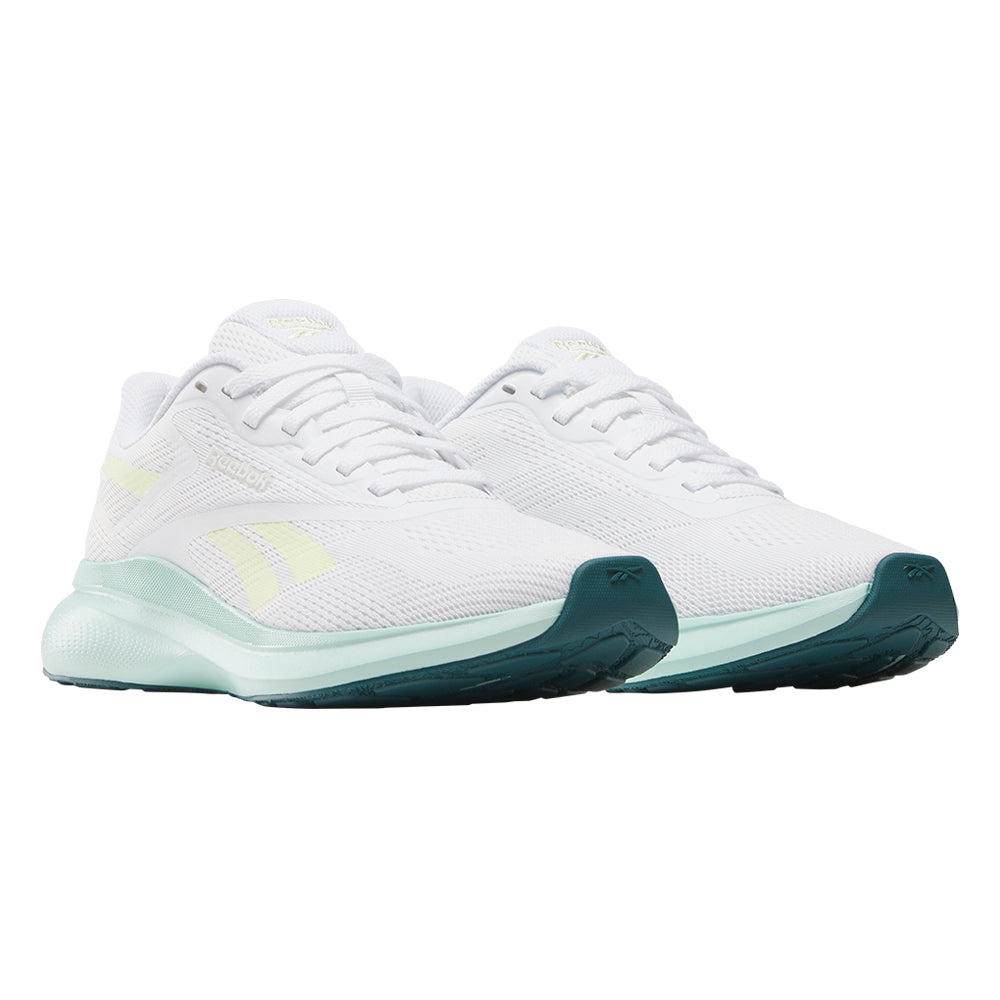 REEBOK Energen Run 4 Women's Running Shoes - Supersports Thailand