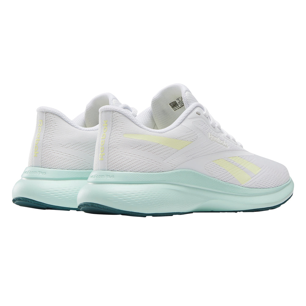 REEBOK Energen Run 4 รองเท้าวิ่งผู้หญิง