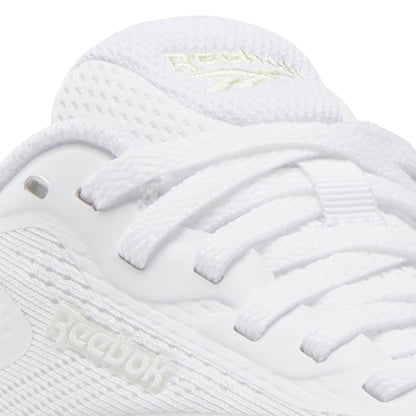 REEBOK Energen Run 4 รองเท้าวิ่งผู้หญิง