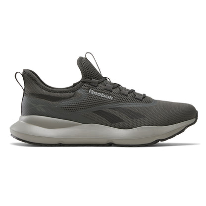 REEBOK Cityride Men's Running Shoes