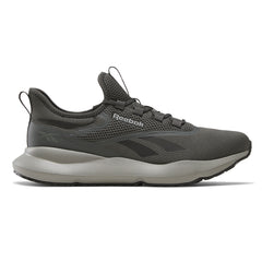 REEBOK Cityride Men's Running Shoes