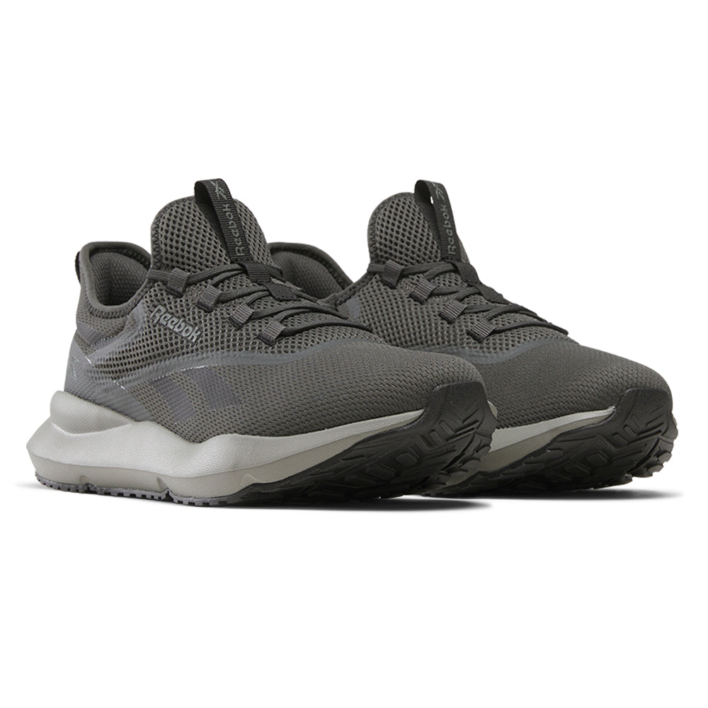 REEBOK Cityride Men's Running Shoes - Supersports Thailand
