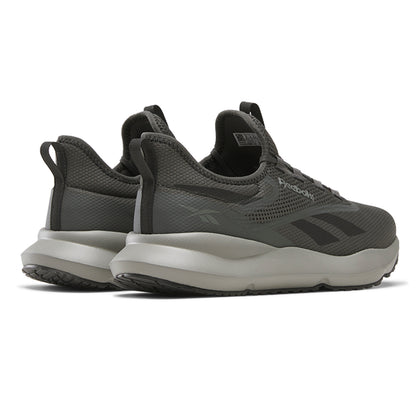 REEBOK Cityride Men's Running Shoes