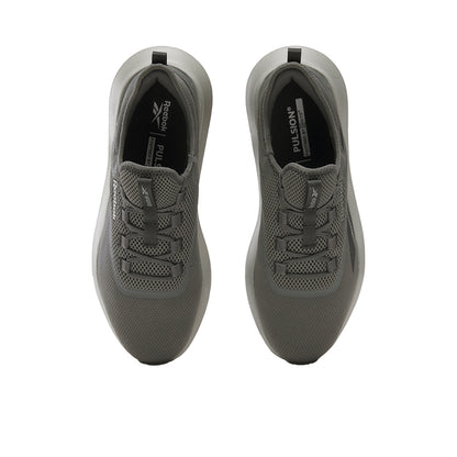 REEBOK Cityride Men's Running Shoes