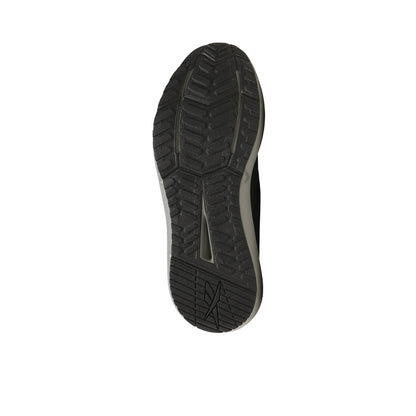REEBOK Cityride Men's Running Shoes