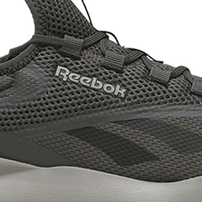 REEBOK Cityride Men's Running Shoes