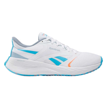 REEBOK Energen Tech Plus Women's Running Shoes สีขาว (White) US