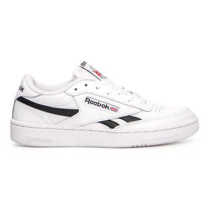REEBOK Club C Revenge Unisex Casual Shoes
