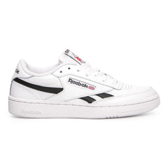 REEBOK Club C Revenge Unisex Casual Shoes