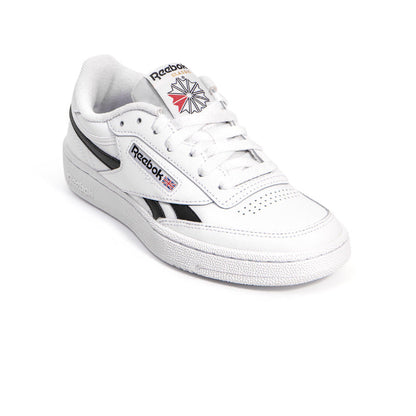 REEBOK Club C Revenge Unisex Lifestyle Shoes - Supersports Thailand