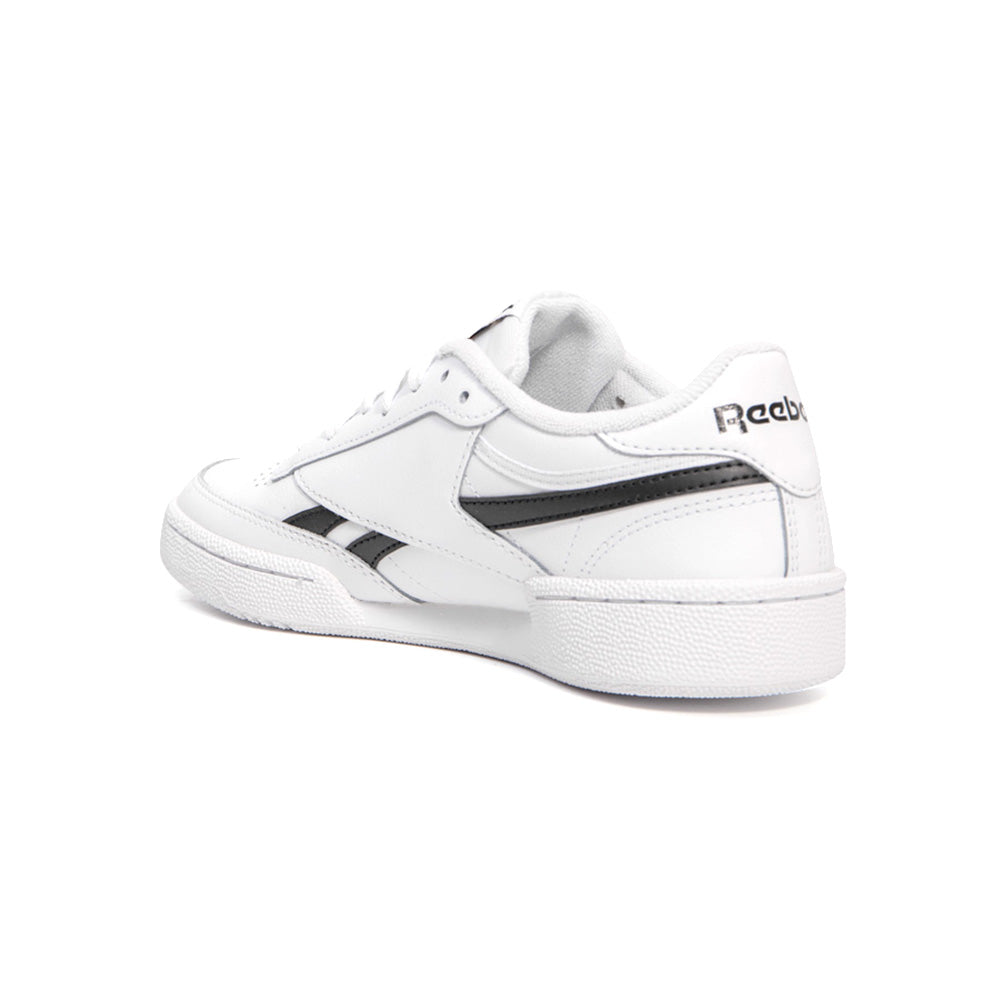 REEBOK Club C Revenge Unisex Casual Shoes