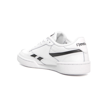 REEBOK Club C Revenge Unisex Casual Shoes