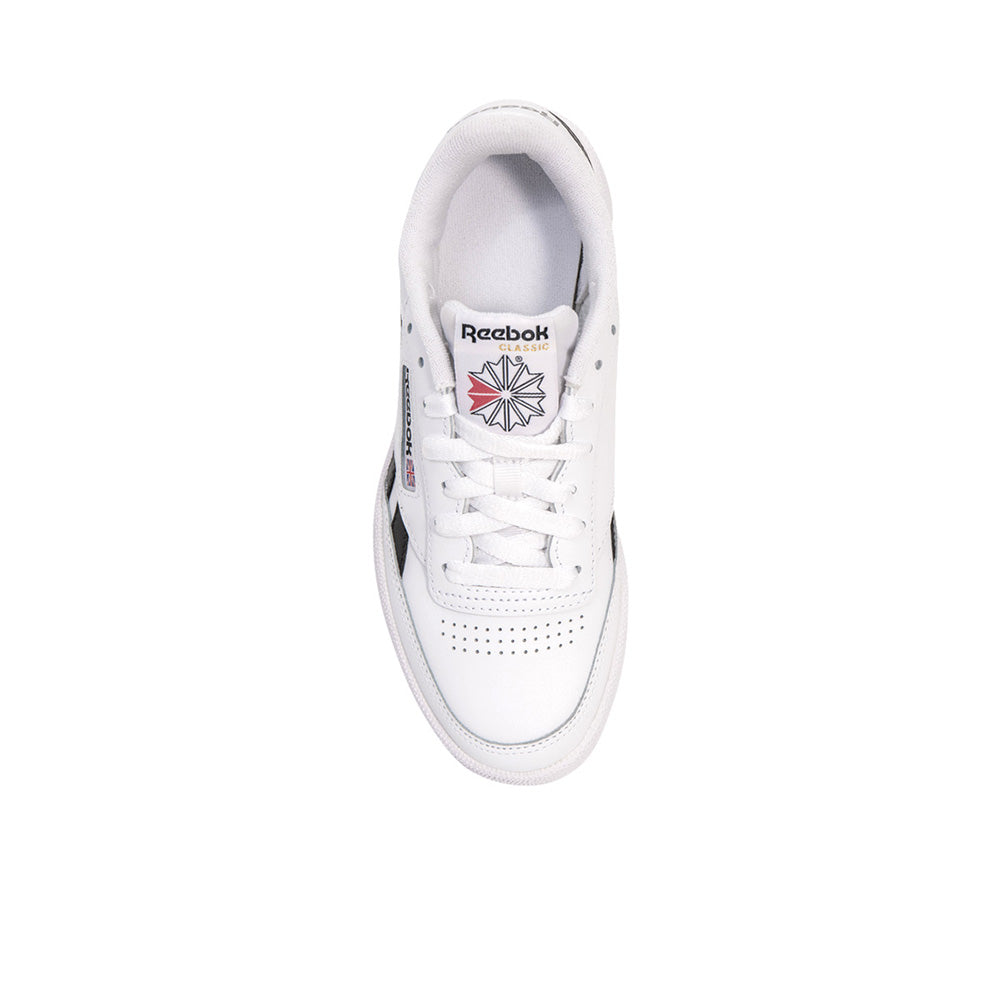 REEBOK Club C Revenge Unisex Casual Shoes