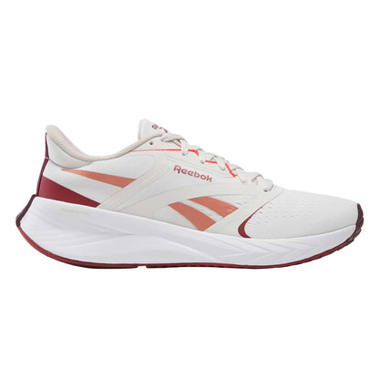 Sale Reebok Sneakers Reebok Store Reebok Tech Sock Run Shoes