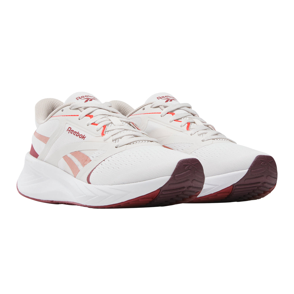 REEBOK Energen Tech Plus 2 Women's Running Shoes - Supersports Thailand