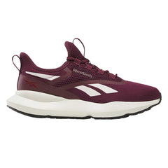 REEBOK Cityride Women's Running Shoes