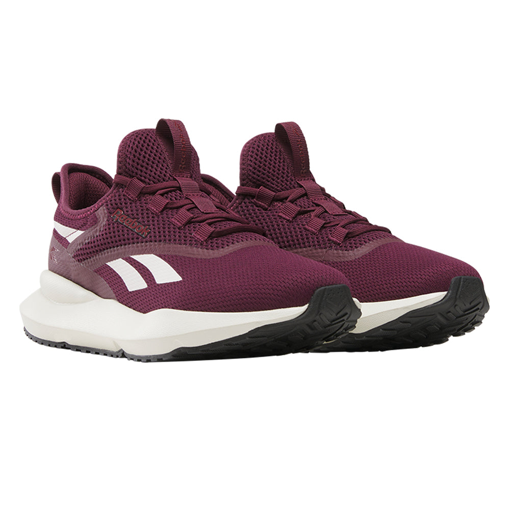 REEBOK Cityride Women's Running Shoes - Supersports Thailand