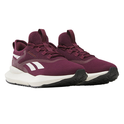 REEBOK Cityride Women's Running Shoes - Supersports Thailand