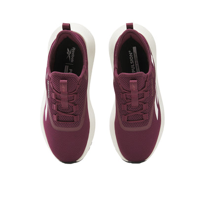 REEBOK Cityride Women's Running Shoes