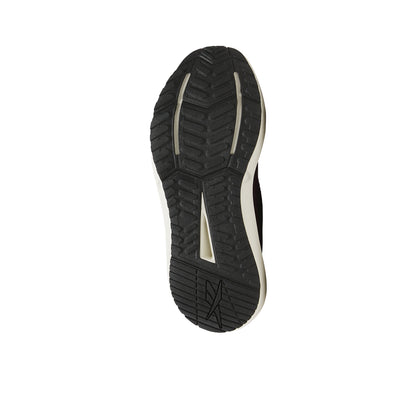 REEBOK Cityride Women's Running Shoes