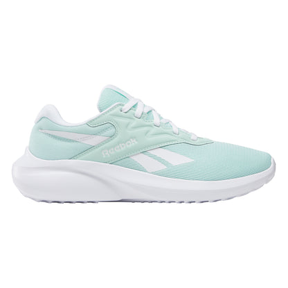 REEBOK Lite 5 รองเท้าวิ่งผู้หญิง