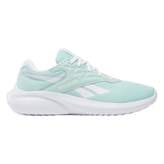 REEBOK Lite 5 รองเท้าวิ่งผู้หญิง
