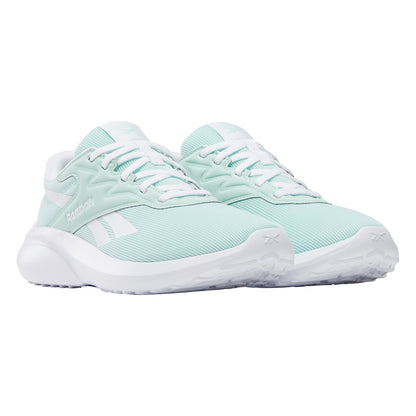 REEBOK Lite 5 รองเท้าวิ่งผู้หญิง