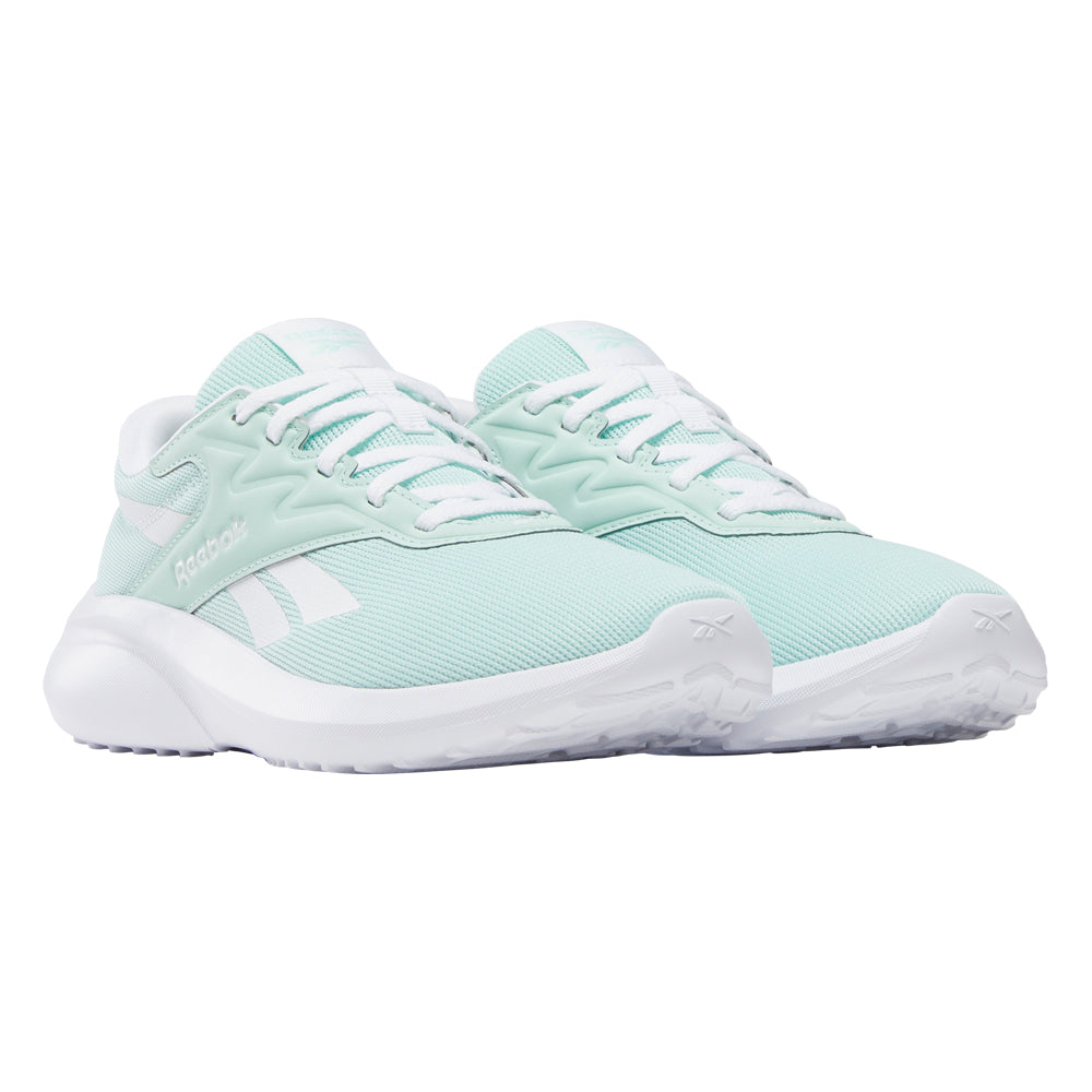 REEBOK Lite 5 Women's Running Shoes - Supersports Thailand