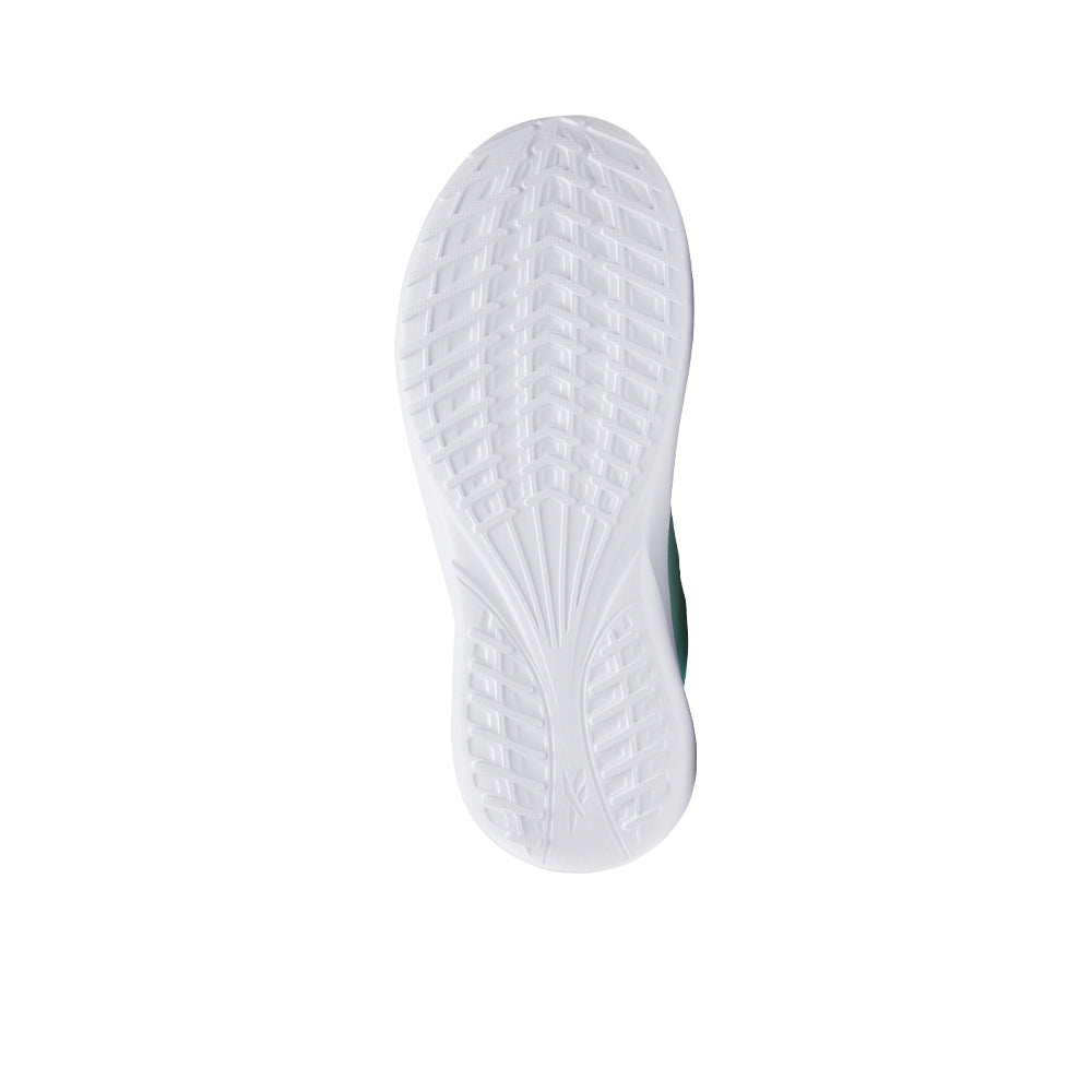 REEBOK Lite 5 รองเท้าวิ่งผู้หญิง