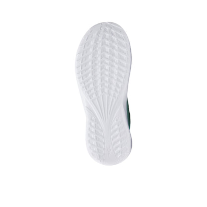 REEBOK Lite 5 รองเท้าวิ่งผู้หญิง
