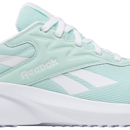 REEBOK Lite 5 รองเท้าวิ่งผู้หญิง