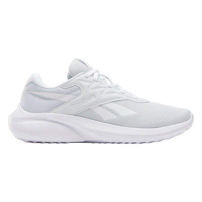 REEBOK Lite 5 Women's Running Shoes