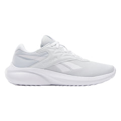 REEBOK Lite 5 รองเท้าวิ่งผู้หญิง