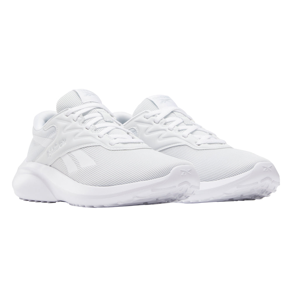 REEBOK Lite 5 Women's Running Shoes - Supersports Thailand