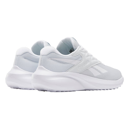 REEBOK Lite 5 Women's Running Shoes