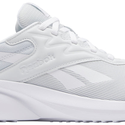 REEBOK Lite 5 Women's Running Shoes