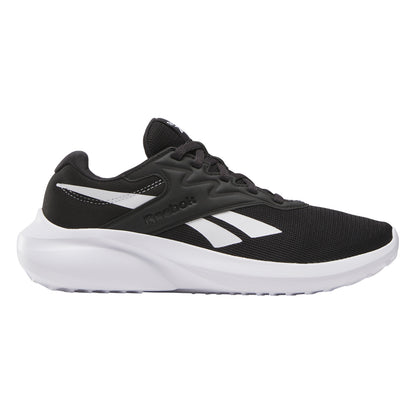 REEBOK Lite 5 รองเท้าวิ่งผู้หญิง