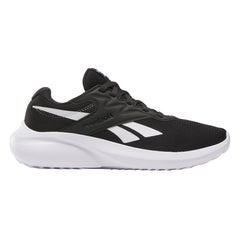 REEBOK Lite 5 รองเท้าวิ่งผู้หญิง