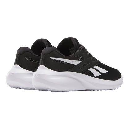 REEBOK Lite 5 รองเท้าวิ่งผู้หญิง