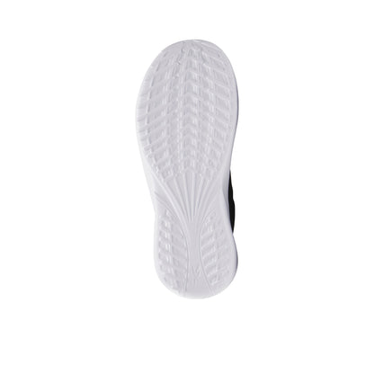 REEBOK Lite 5 รองเท้าวิ่งผู้หญิง