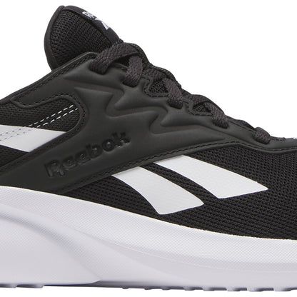 REEBOK Lite 5 รองเท้าวิ่งผู้หญิง
