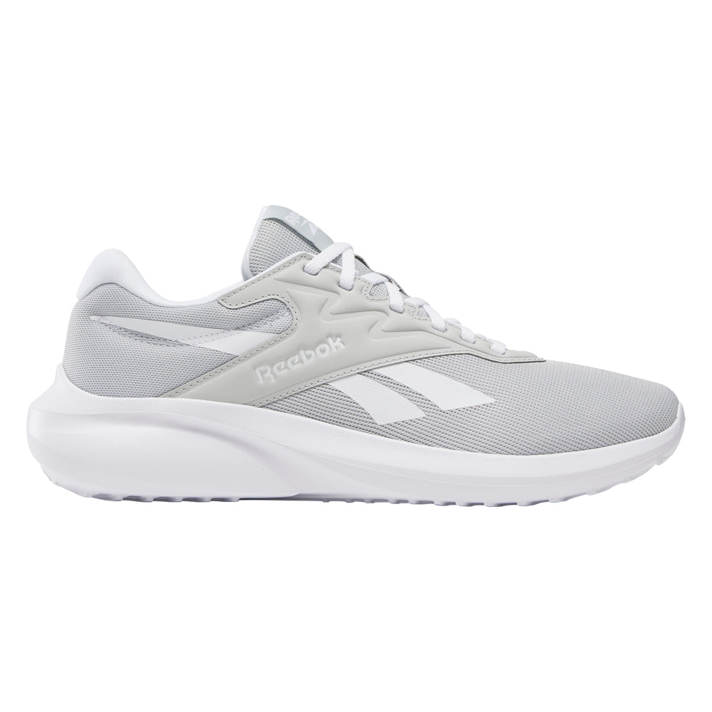 REEBOK Lite 5 Men's Running Shoes