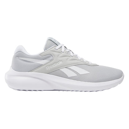 REEBOK Lite 5 Men's Running Shoes