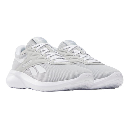 REEBOK Lite 5 Men's Running Shoes