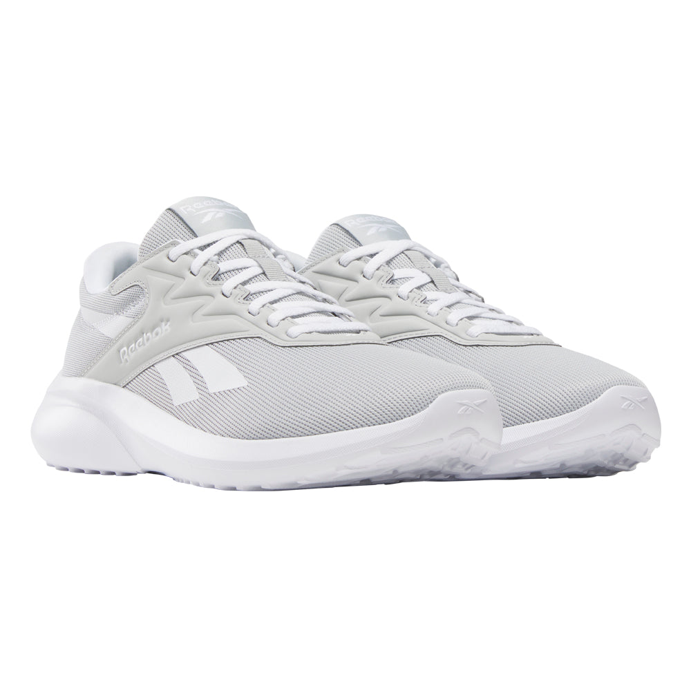 REEBOK Lite 5 Men's Running Shoes - Supersports Thailand Supersports Thailand