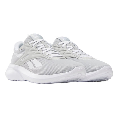 REEBOK Lite 5 Men's Running Shoes - Supersports Thailand