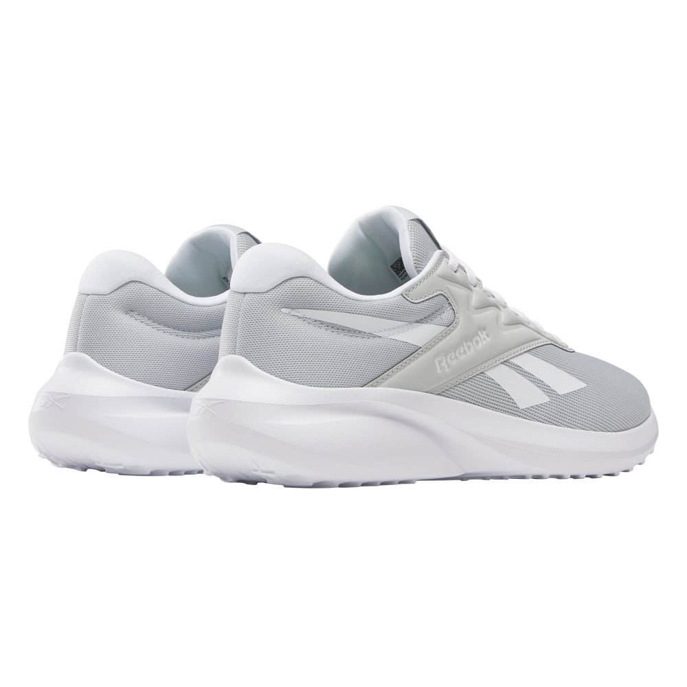 REEBOK Lite 5 Men's Running Shoes