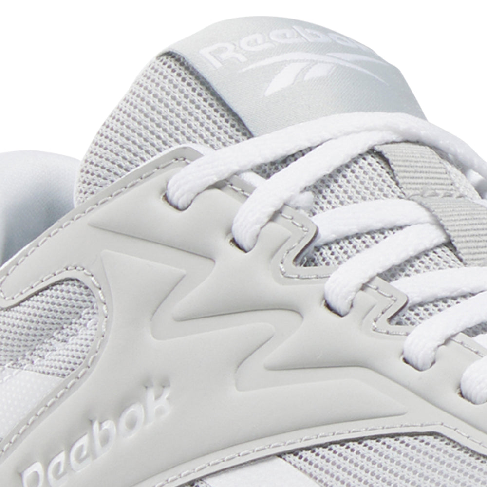 REEBOK Lite 5 Men's Running Shoes