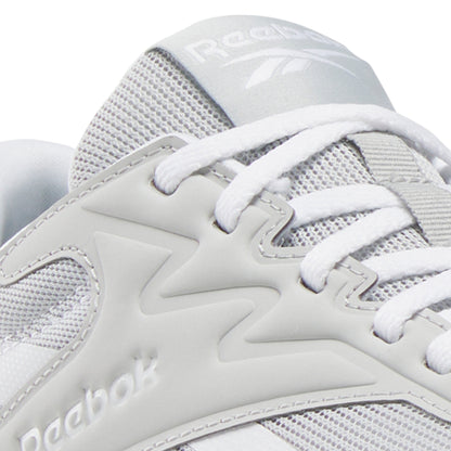 REEBOK Lite 5 Men's Running Shoes