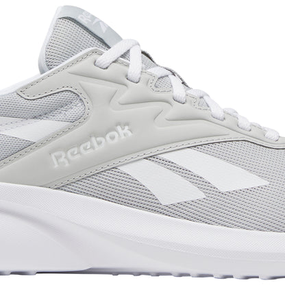 REEBOK Lite 5 Men's Running Shoes